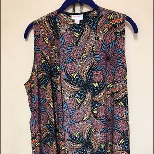 LuLaRoe
